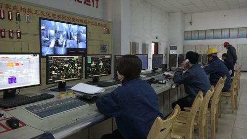 平山县助力企业复工复产 专班驻厂 保姆式 服务帮扶解困
